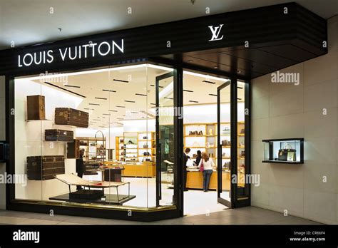 cape town louis vuitton - lv sandton city.